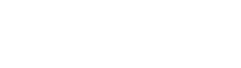 MTK - логотип