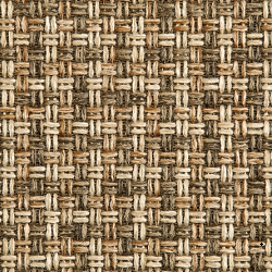 Стул "Империал" орех рогожка 4А