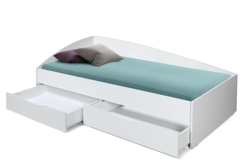 Кровать  "Фея-3"