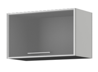 Фасад МДФ "София" Настя (ольха) ШВГ 600 петля