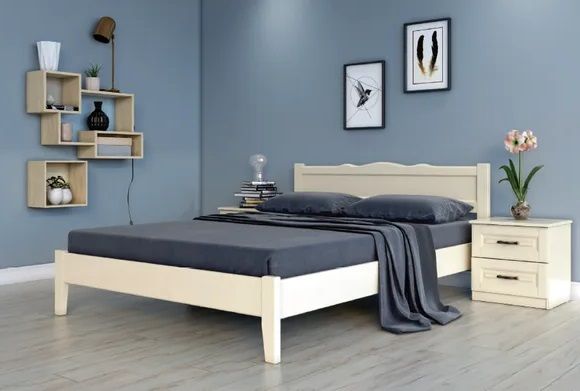 Кровать "Карина-7"
