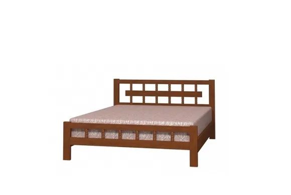 Кровать"Натали-5"