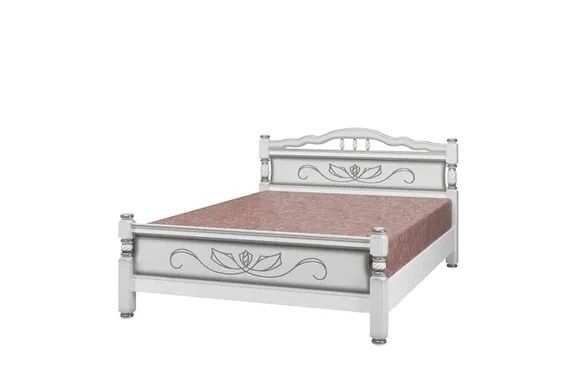 Кровать "Карина-5"