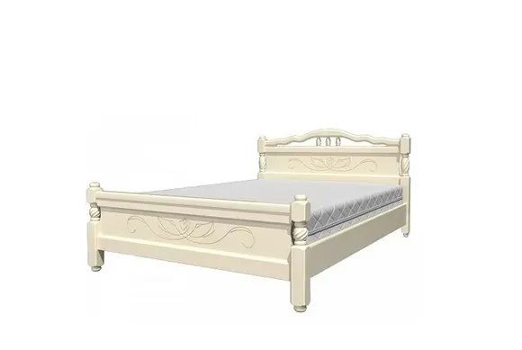 Кровать "Карина-5"