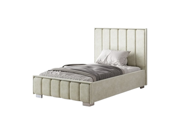 Кровать "Мирабель"
