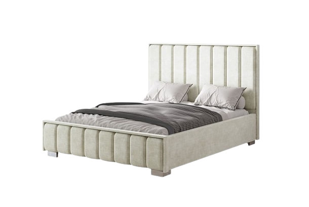 Кровать "Мирабель"