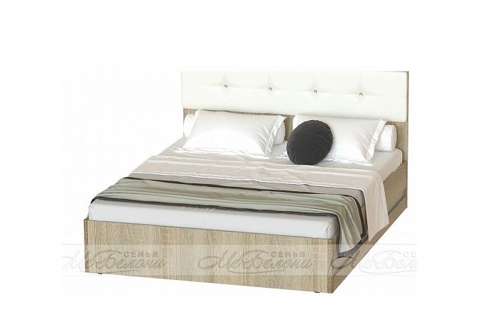 Кровать "Белладжио"