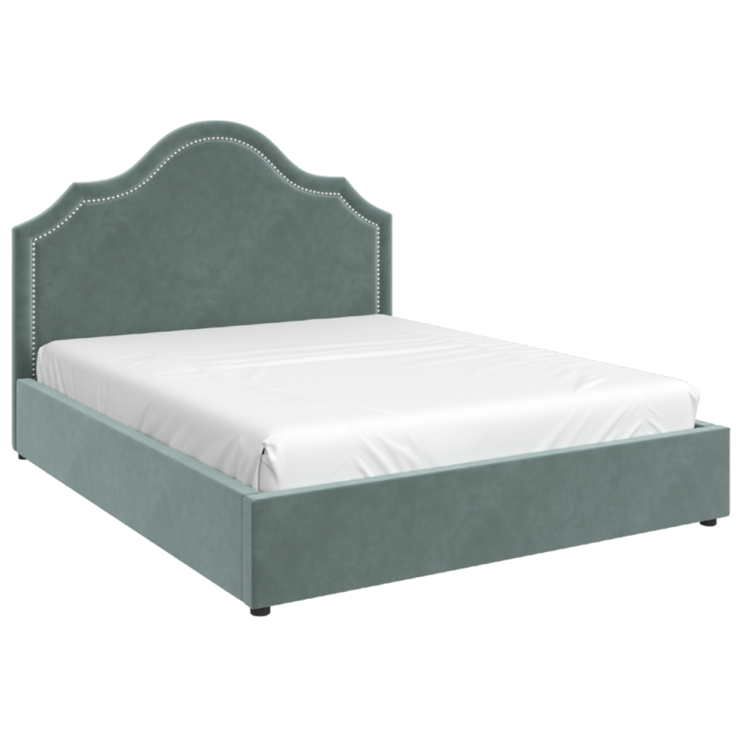 Кровать "Оливия"