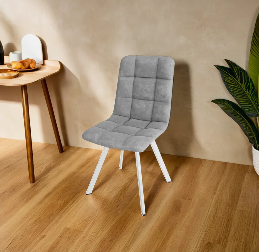 Стул "Чили (М)"