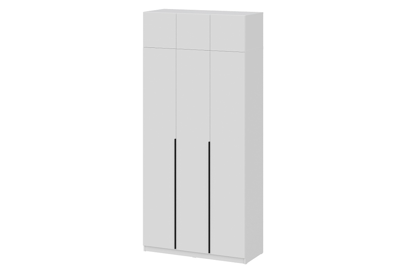 Антресоль "ШК 5" 1200