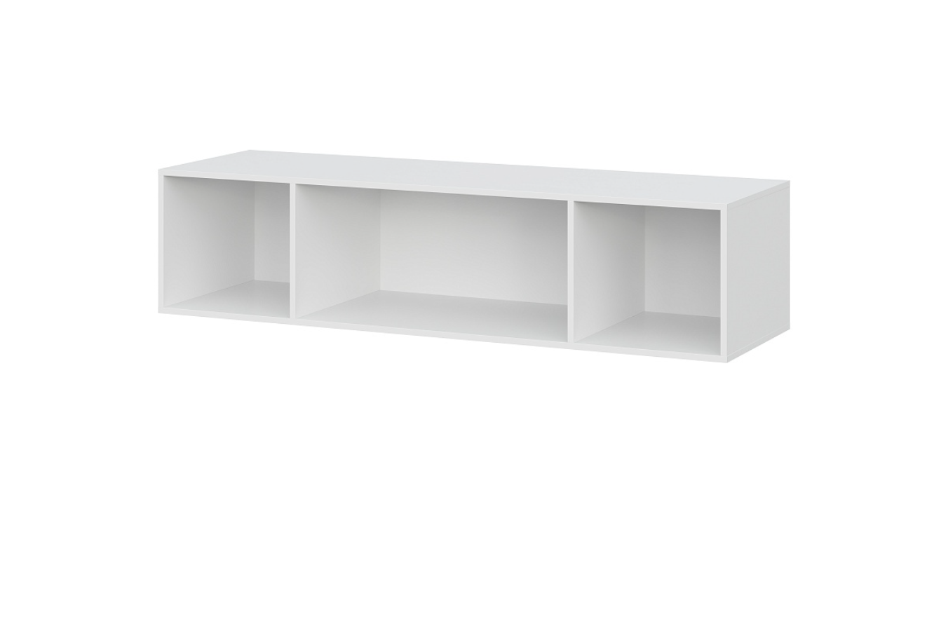 Антресоль "ШК 5" 1600