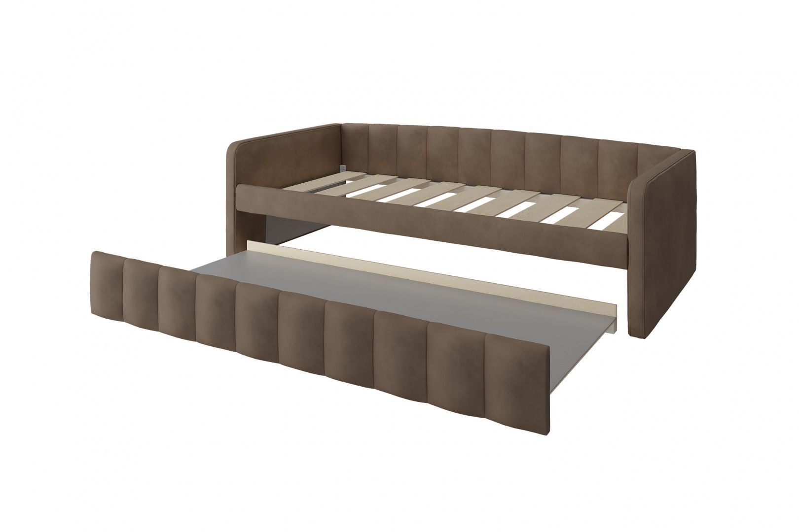 Кровать "Молли"