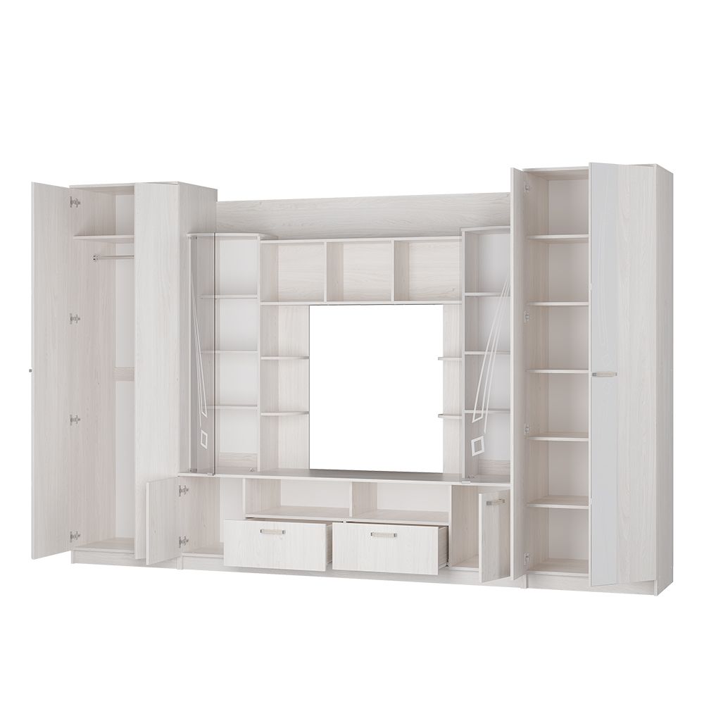 Гостиная "Венеция"