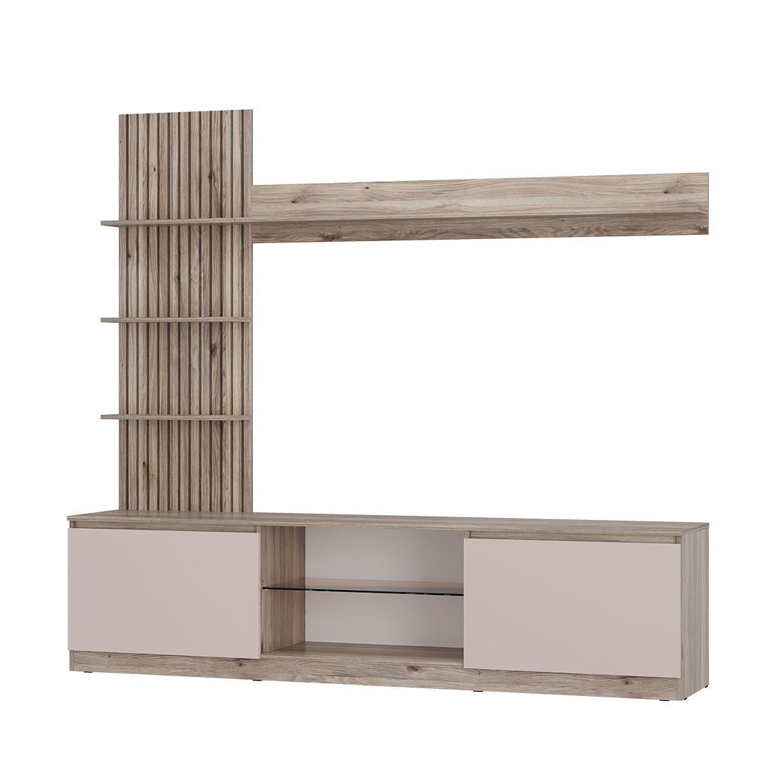 Гостиная "Рио" 