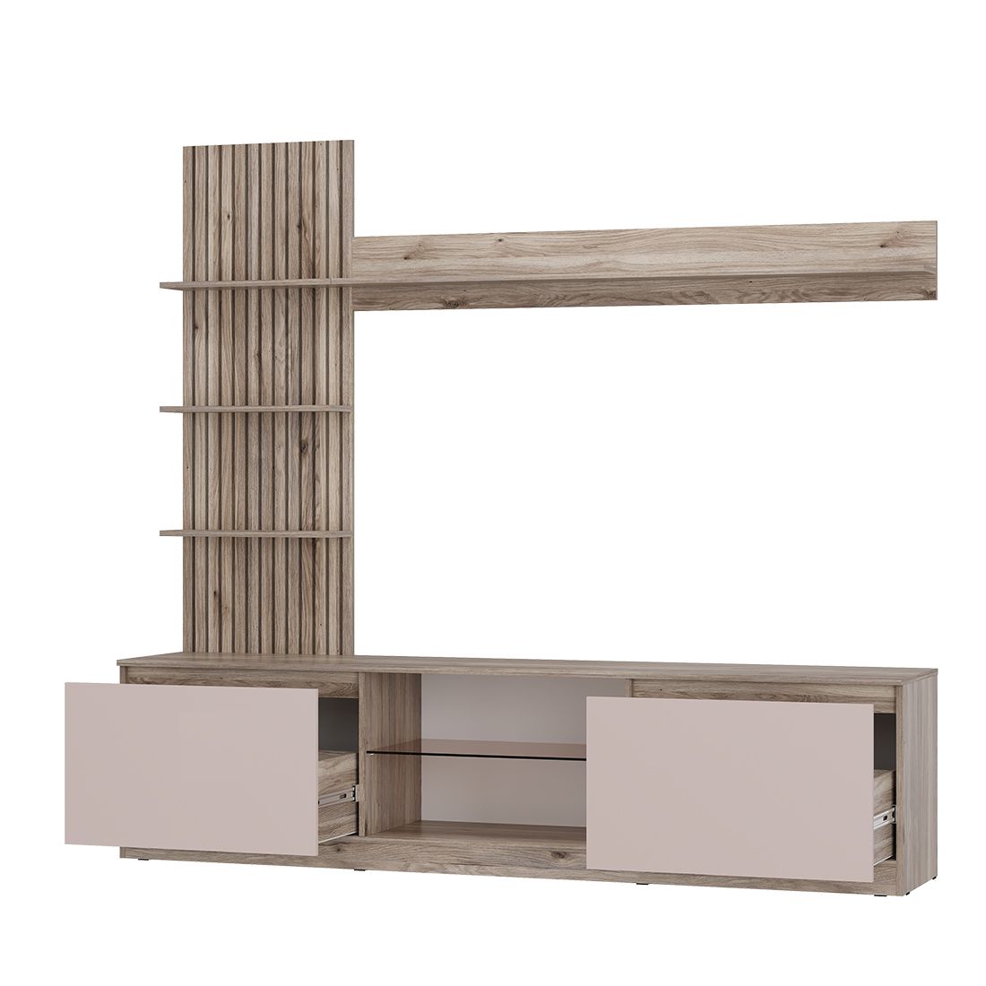 Гостиная "Рио" 