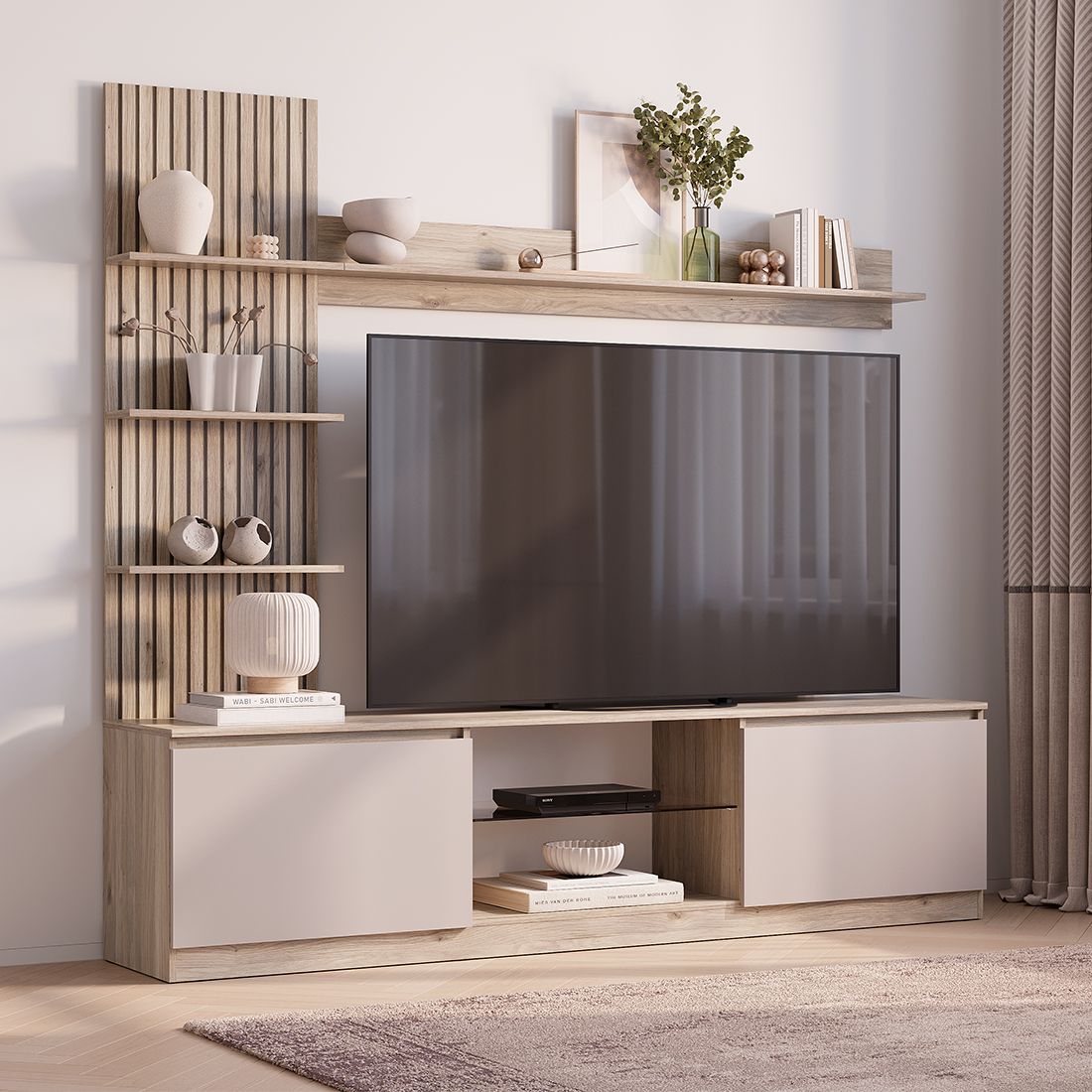 Гостиная "Рио" 