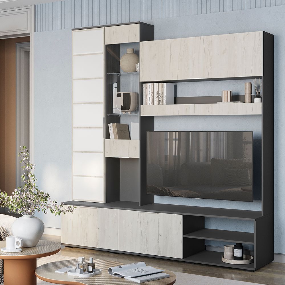 Гостиная "Плаза"