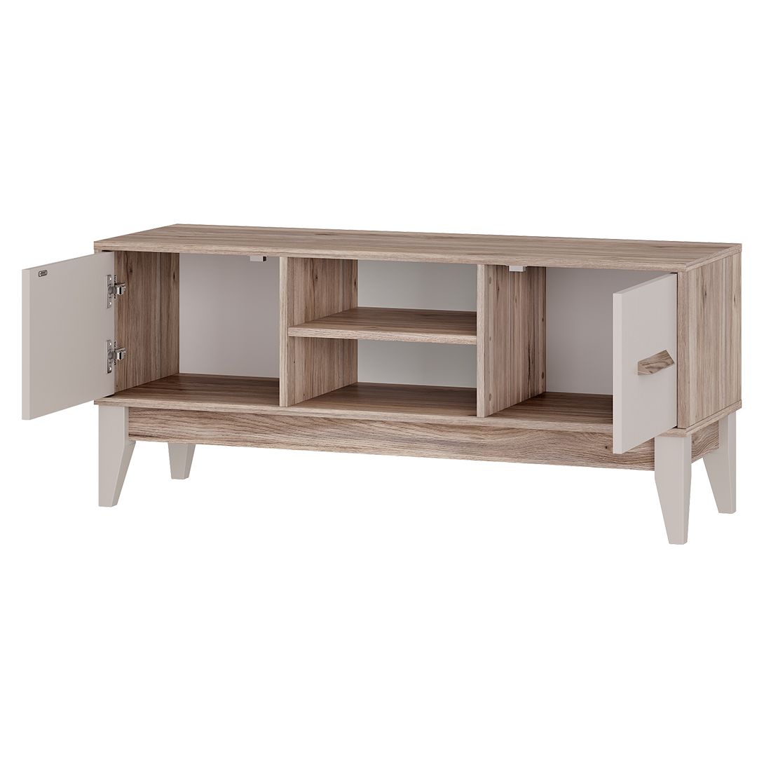 Тумба под ТВ "Скандика" 