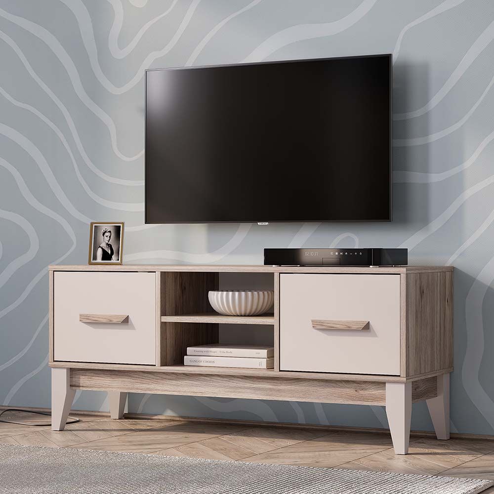 Тумба под ТВ "Скандика" 