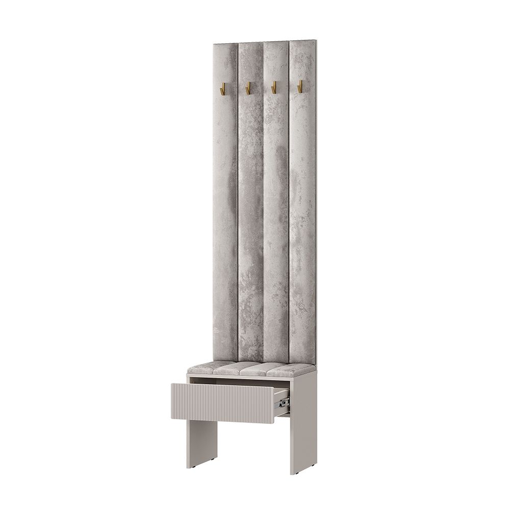 Прихожая "Пандора" 