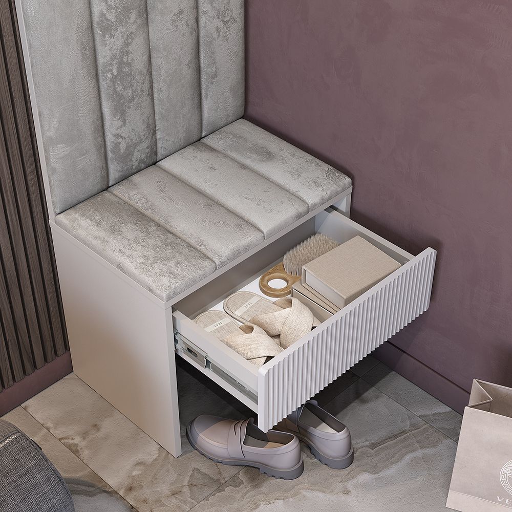 Прихожая "Пандора" 