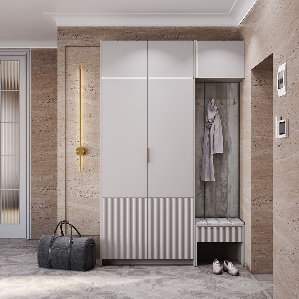 Прихожая "Пандора" 