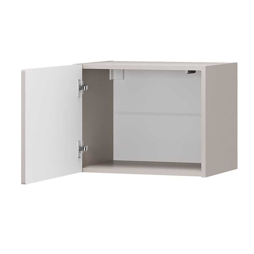 Шкаф навесной "Пандора" 