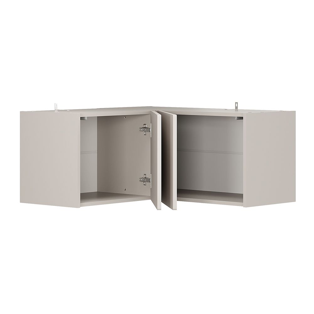 Шкаф навесной "Пандора"