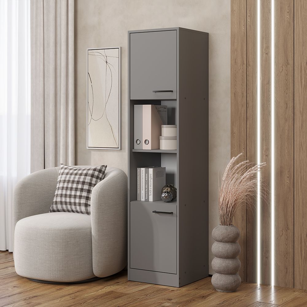 Пенал "Дебют" 