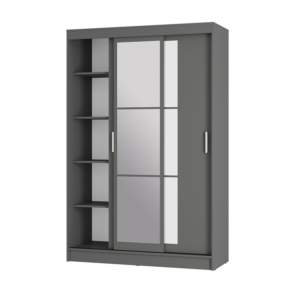 Шкаф-купе "Денвер" 