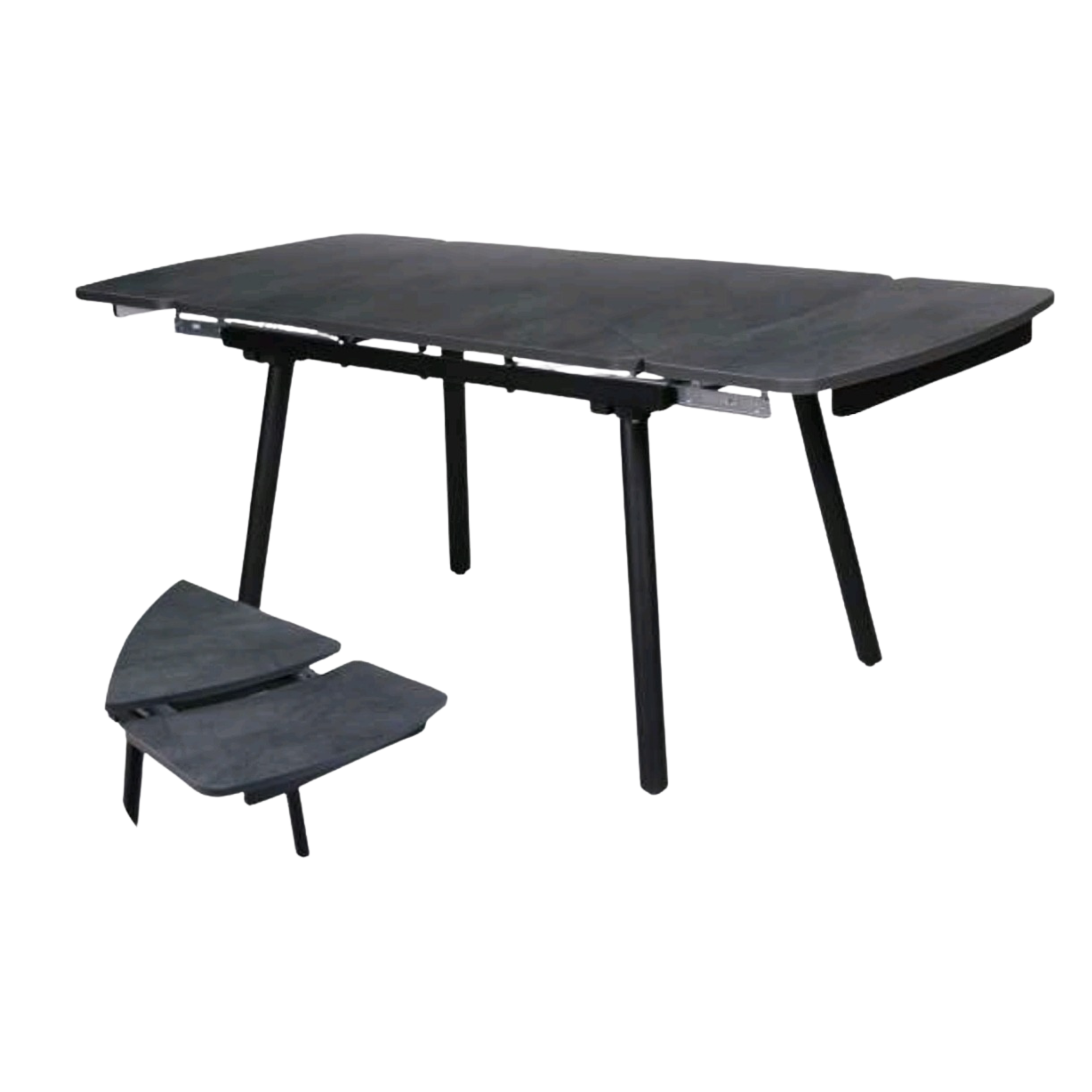 Стол "Лофт 7"