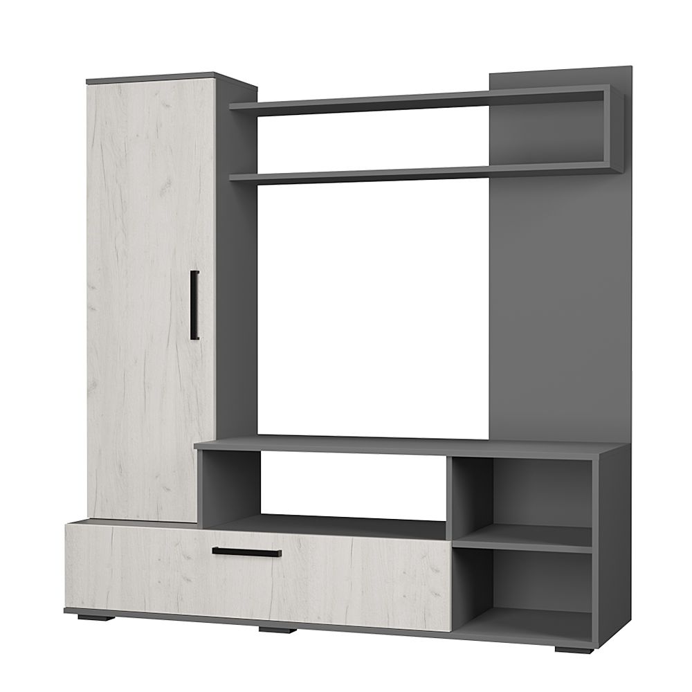 Гостиная "Евро 2" 