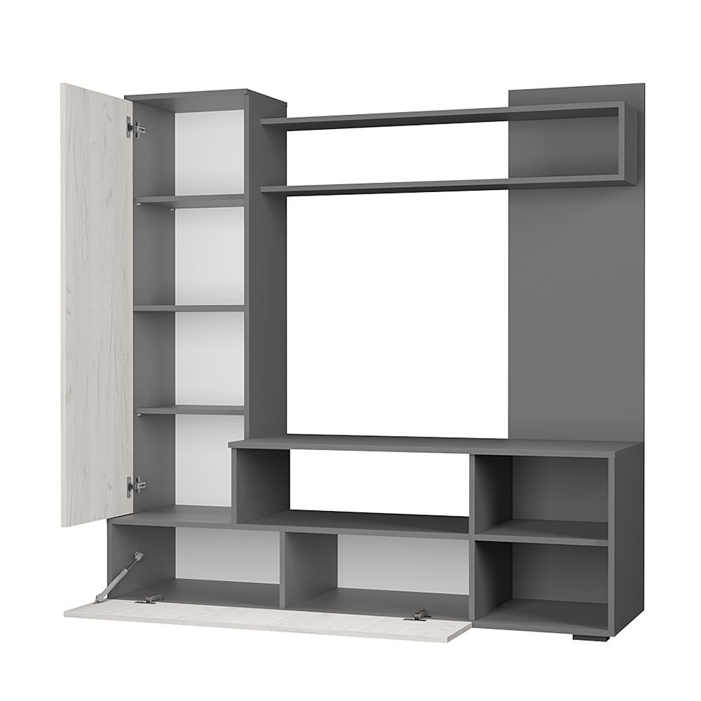 Гостиная "Евро 2" 