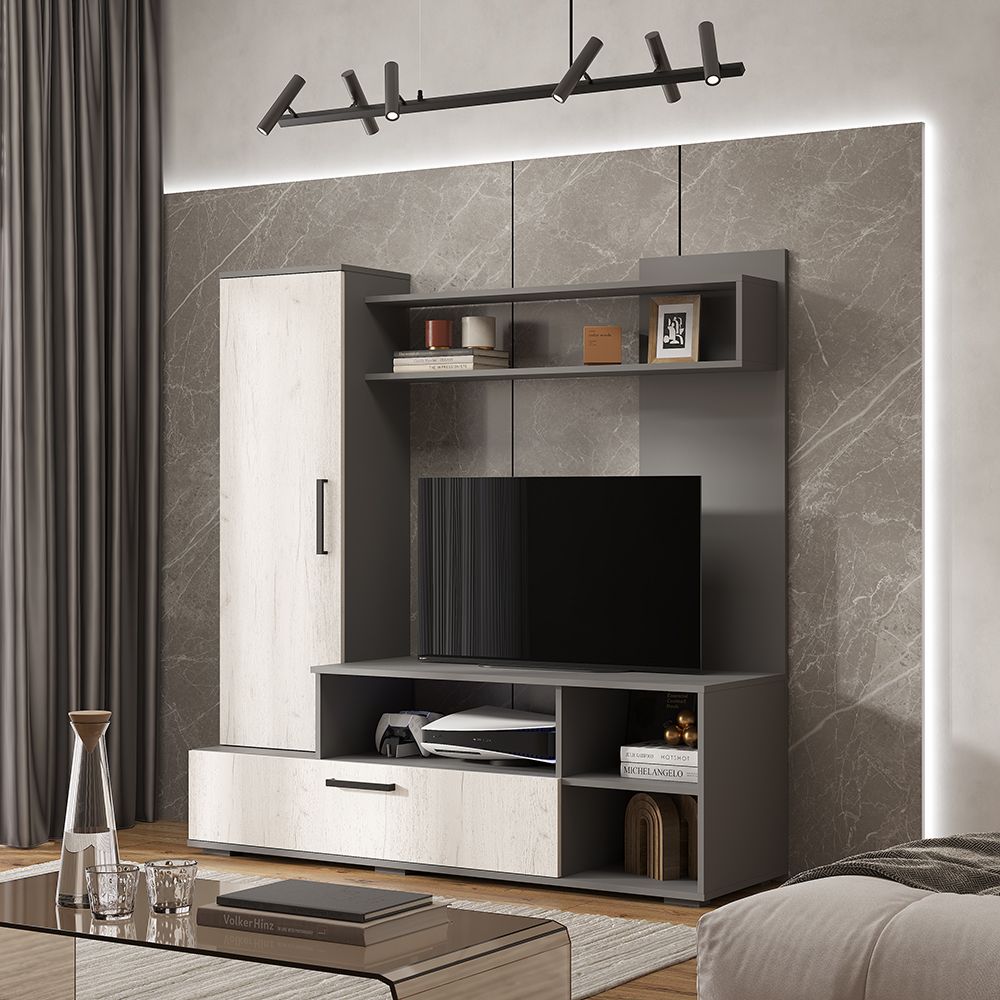 Гостиная "Евро 2" 