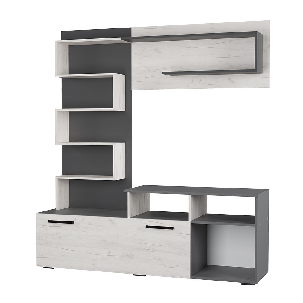 Гостиная "Евро" 