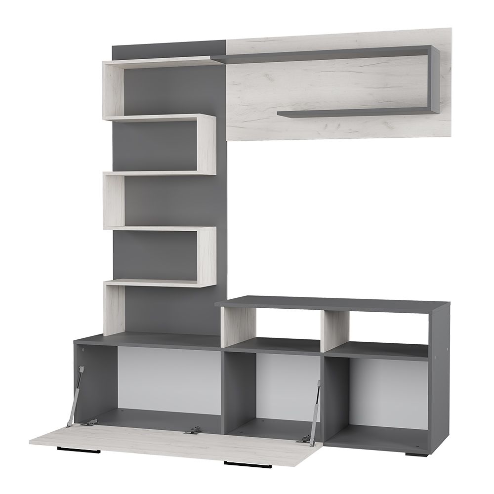 Гостиная "Евро" 