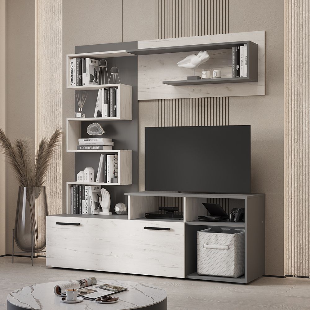 Гостиная "Евро" 