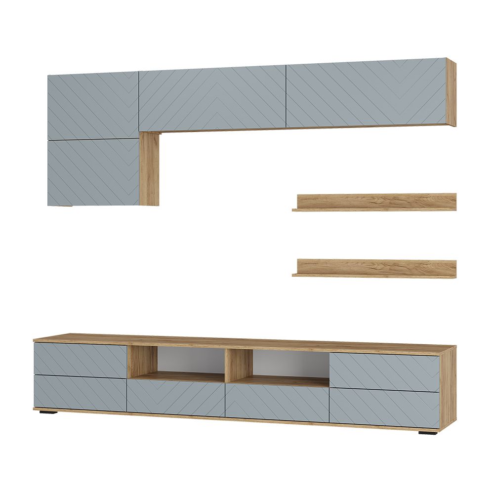 Гостиная "Камелия" 