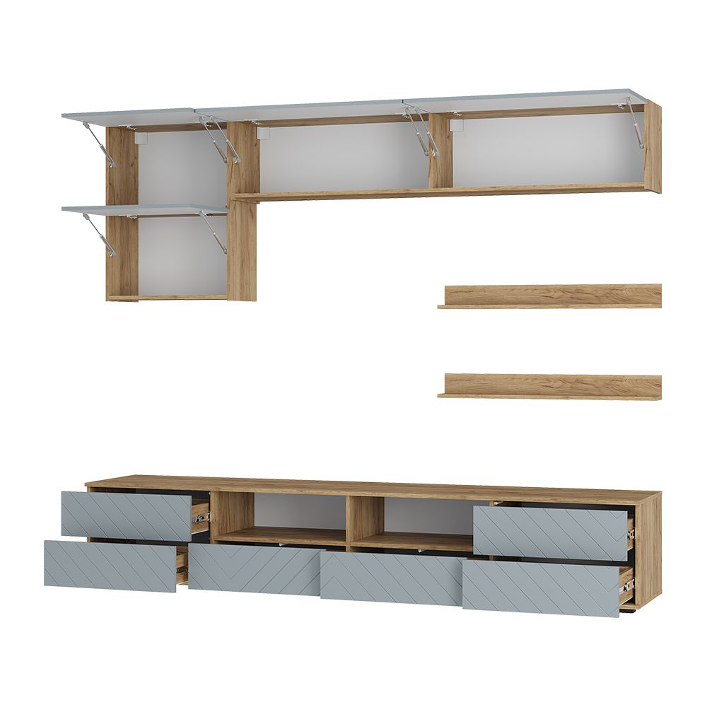 Гостиная "Камелия" 