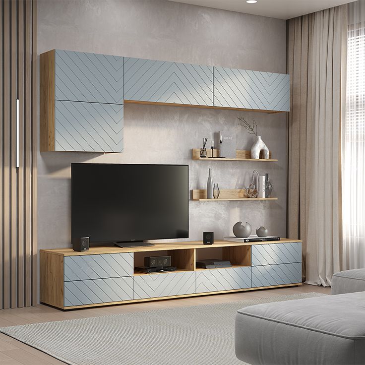 Гостиная "Камелия" 