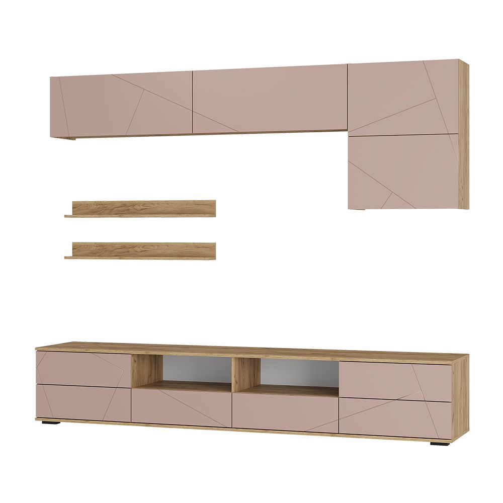 Гостиная "Камелия" 