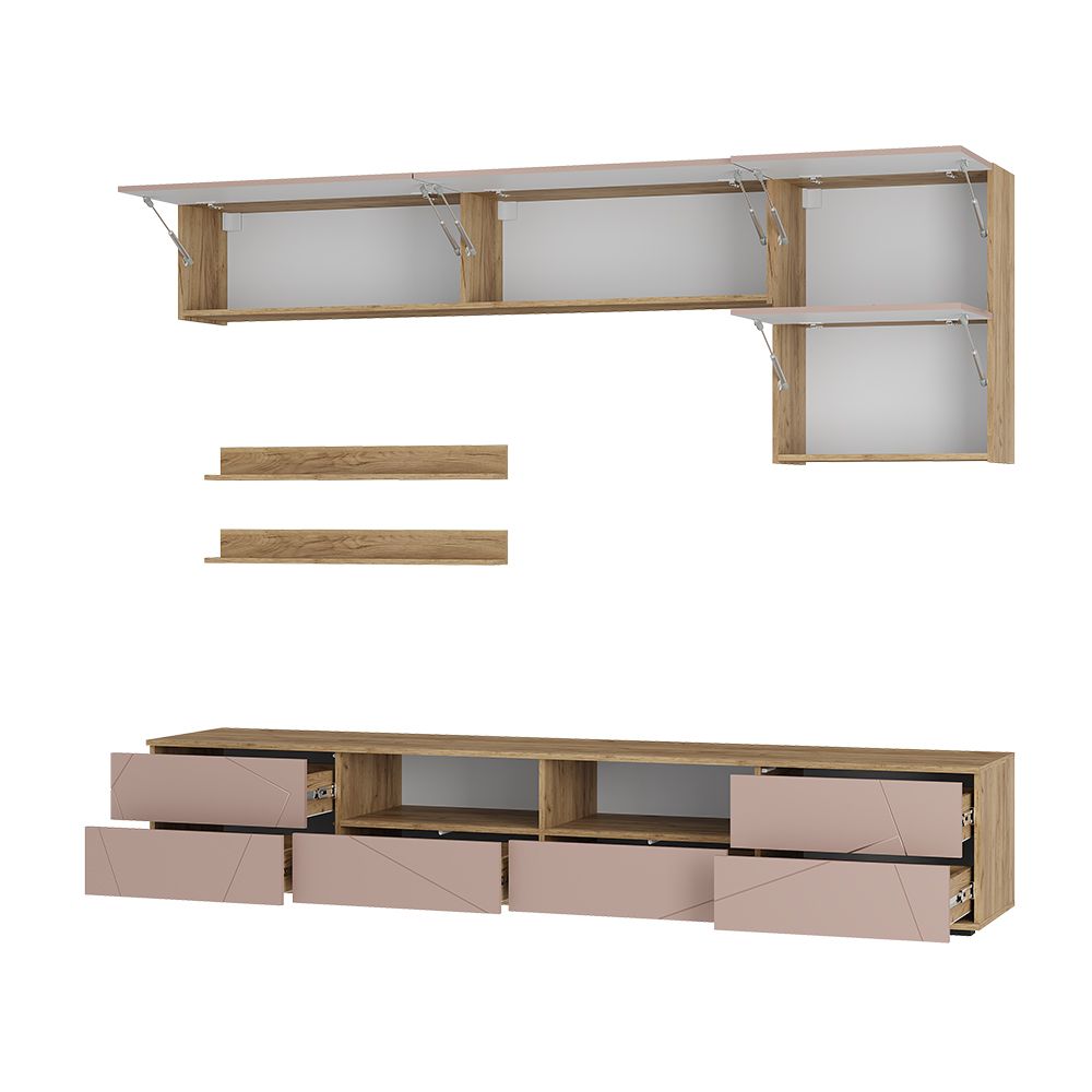 Гостиная "Камелия" 