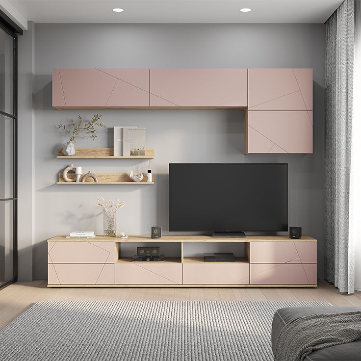 Гостиная "Камелия" 