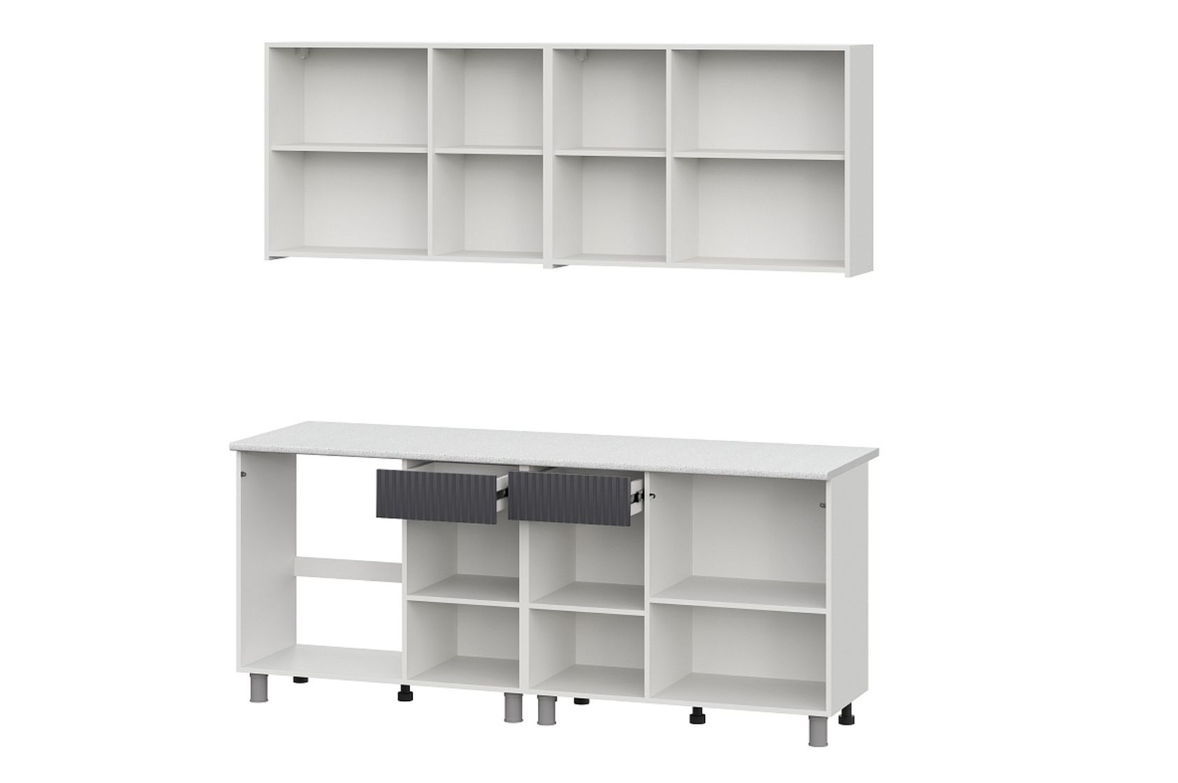 Кухонный гарнитур "София" 