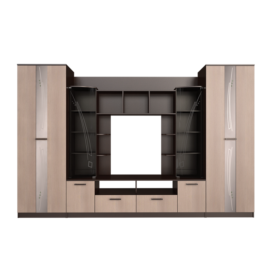 Гостиная "Венеция"