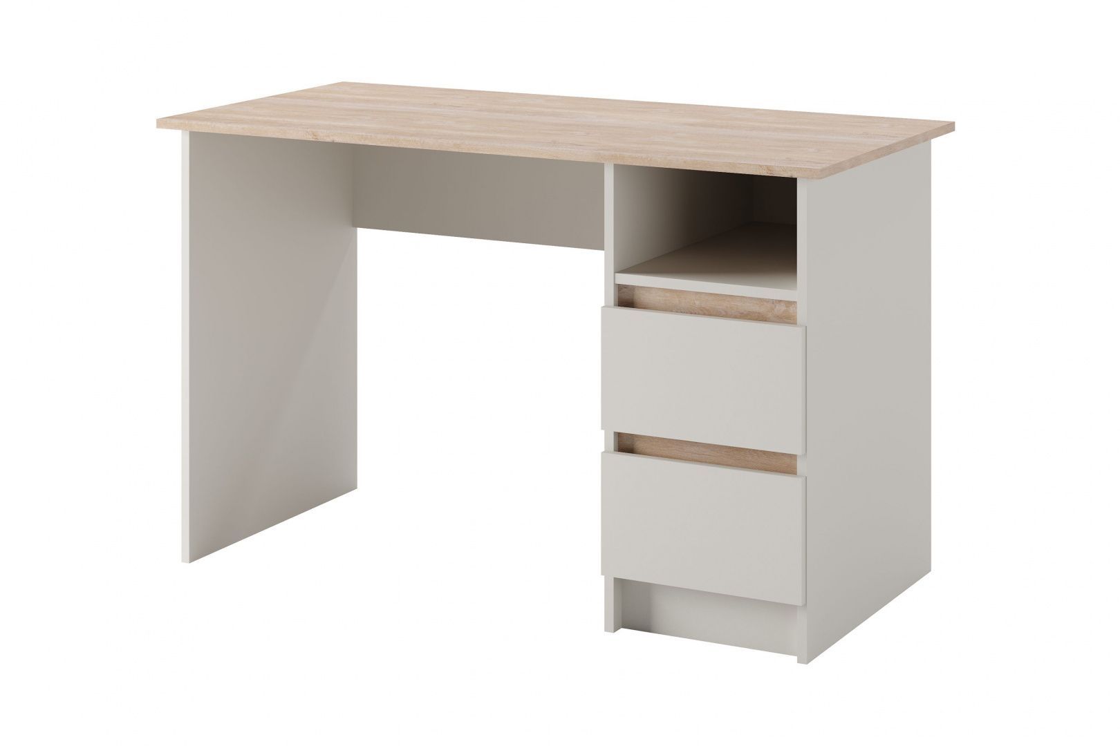 Стол письменный "Юта" 