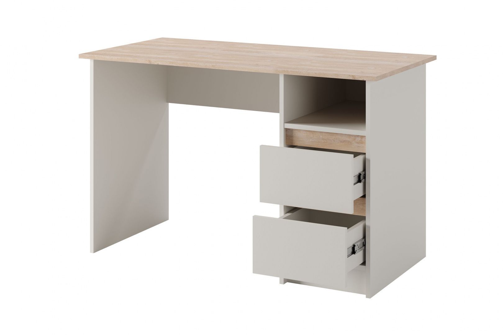 Стол письменный "Юта" 