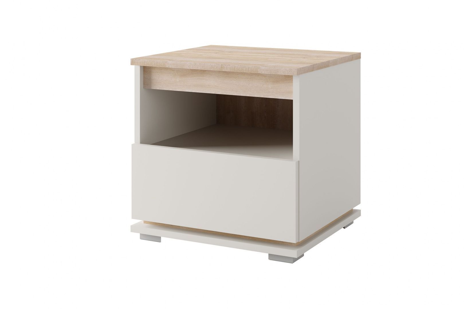 Тумба прикроватная "Юта" 