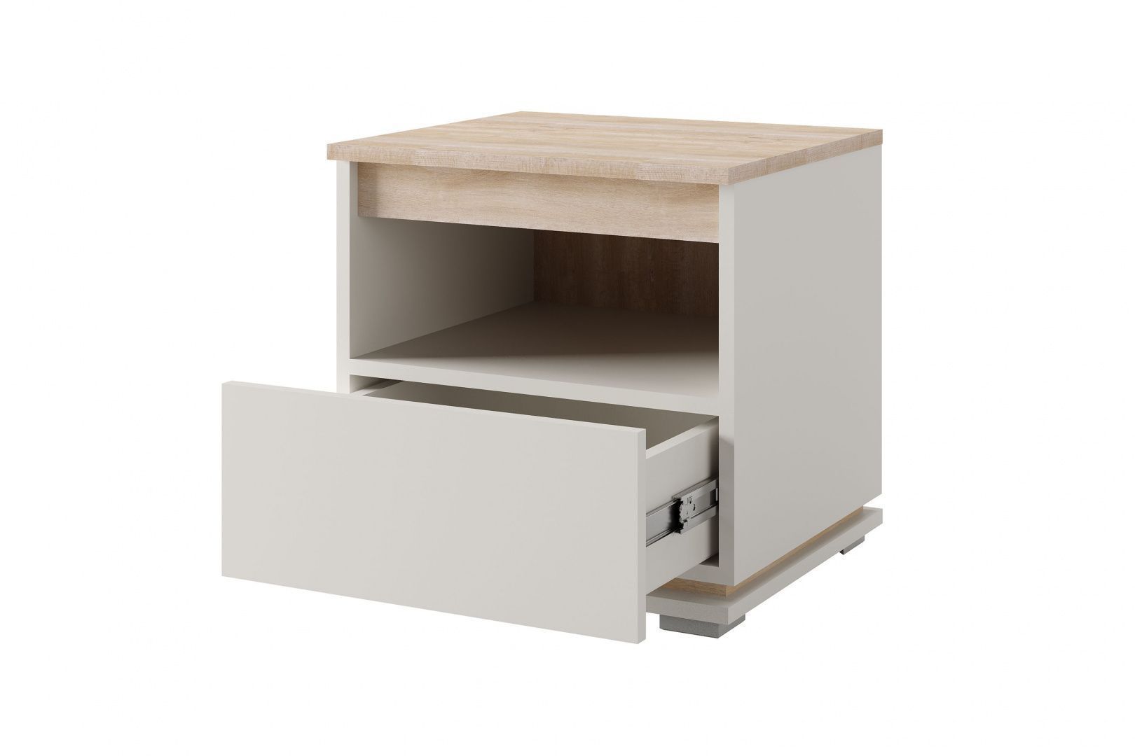 Тумба прикроватная "Юта" 