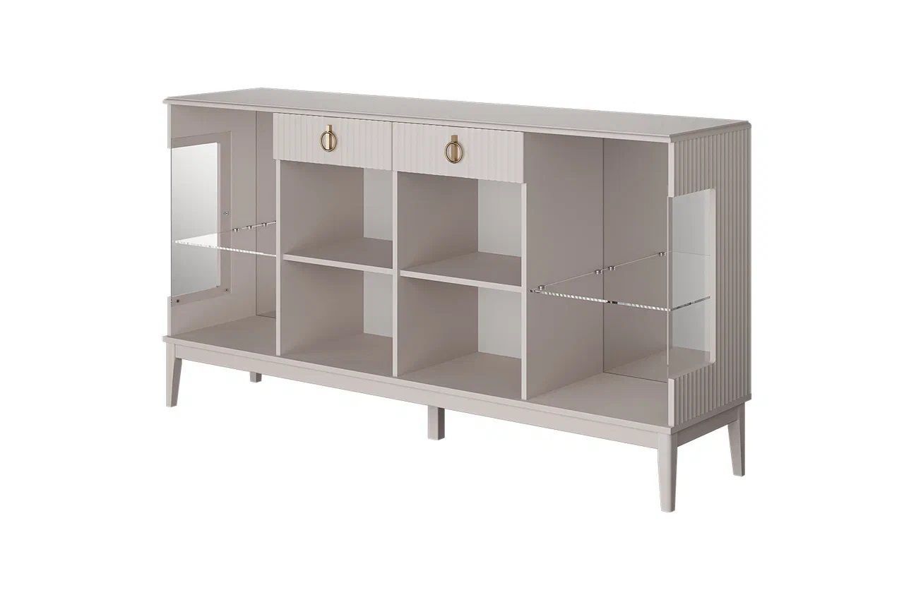 Тумба-бар "Фарго" 